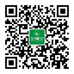 微信公众号